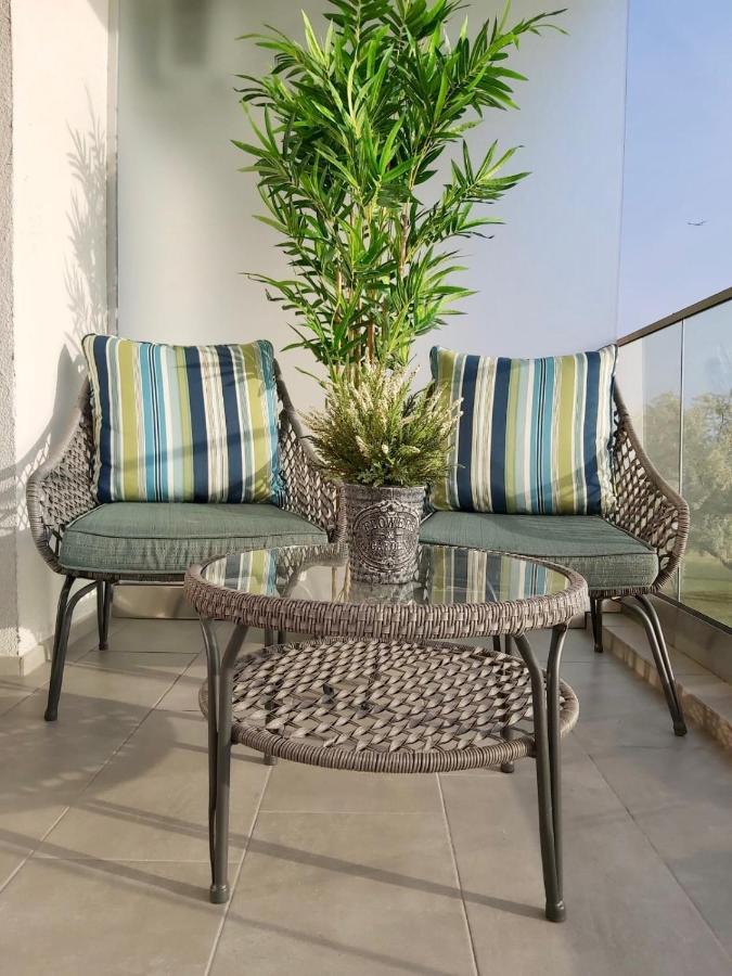 Riva Lake Boutique 马马亚 外观 照片